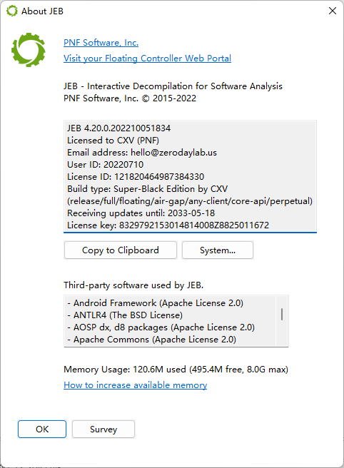 3e344e946118257167e69e93443b23a0.png