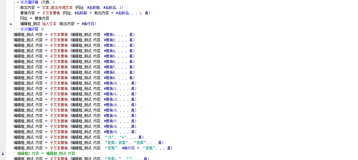 105708uelvrgppgep8gpav.png