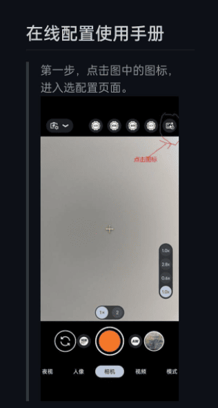 174250kq40vve8vv50qdqo.png