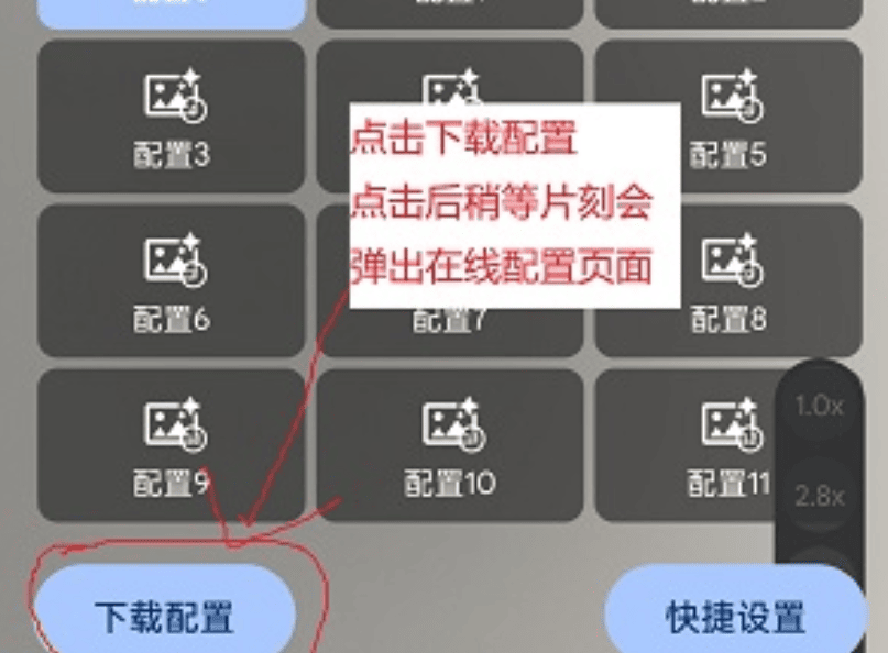 174325n7obcbyclyv2rc5y.png