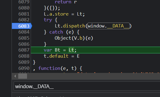 debugger1.png