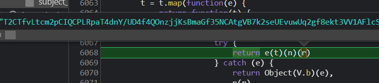 debugger2.png
