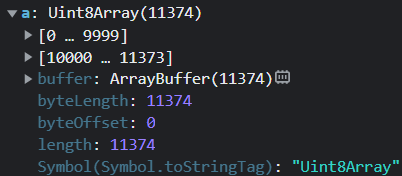 a变量.png