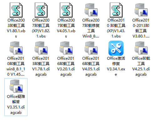 093041jjl122jjwzo111jt.png