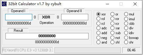 20240229064610.png