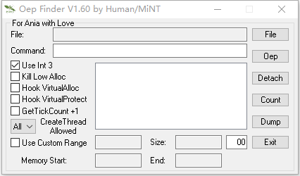 20240229071726.png