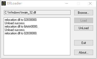 20240229072243.png