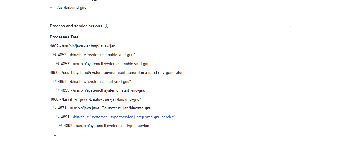 142128p54sz5z585585o58.png