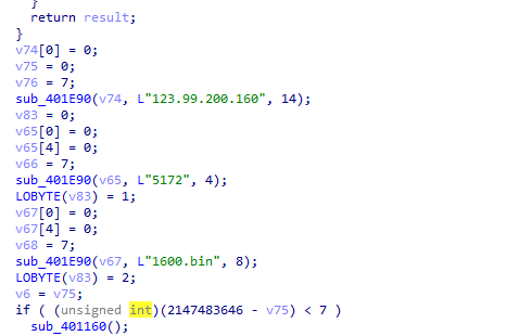 image-20240522111506893.png