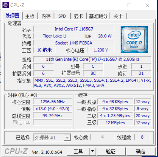 20240904225729.png