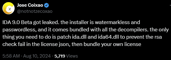 094351k4d90d44qadtzd7u.png