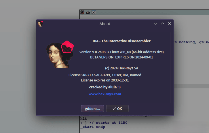 160309jzuvn279888fz27i.png