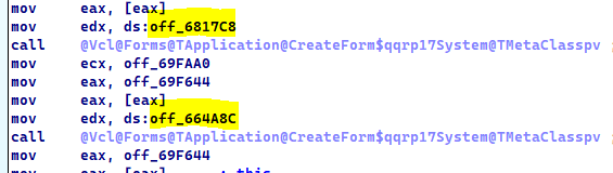 CreateForm.png
