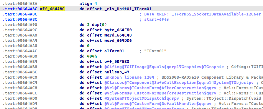 VMTStructure.png