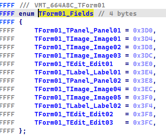 IDAEnum_FieldTable.png