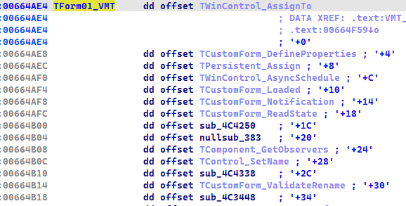 VMT.png