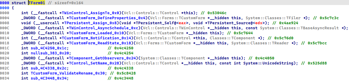 IDAStruct_VMT.png