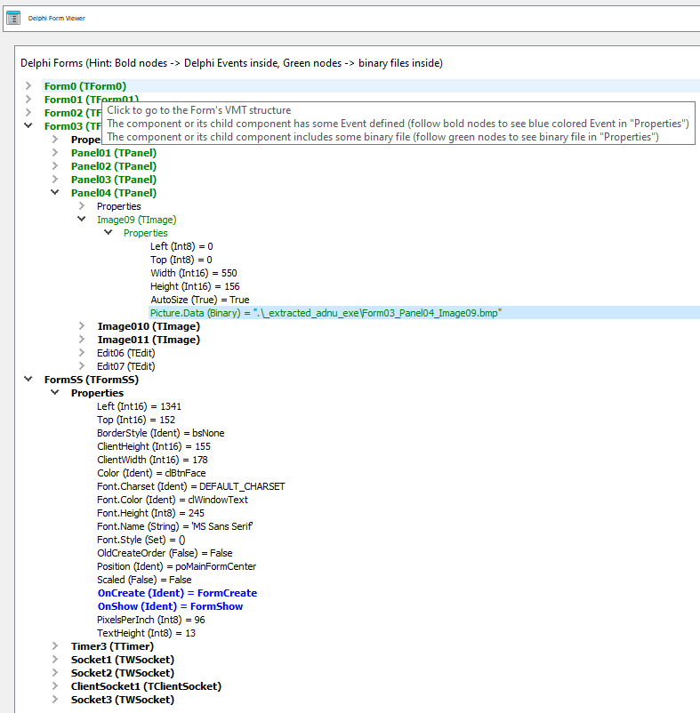 DelphiFormViewer.png