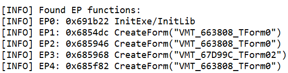 EPFinder.png