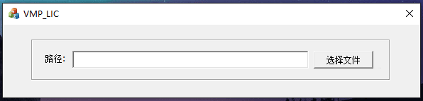 190200qntraq2t7707sdg4.png