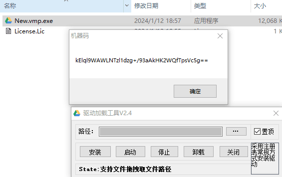 192428qxhqj6icyhq8spyx.png