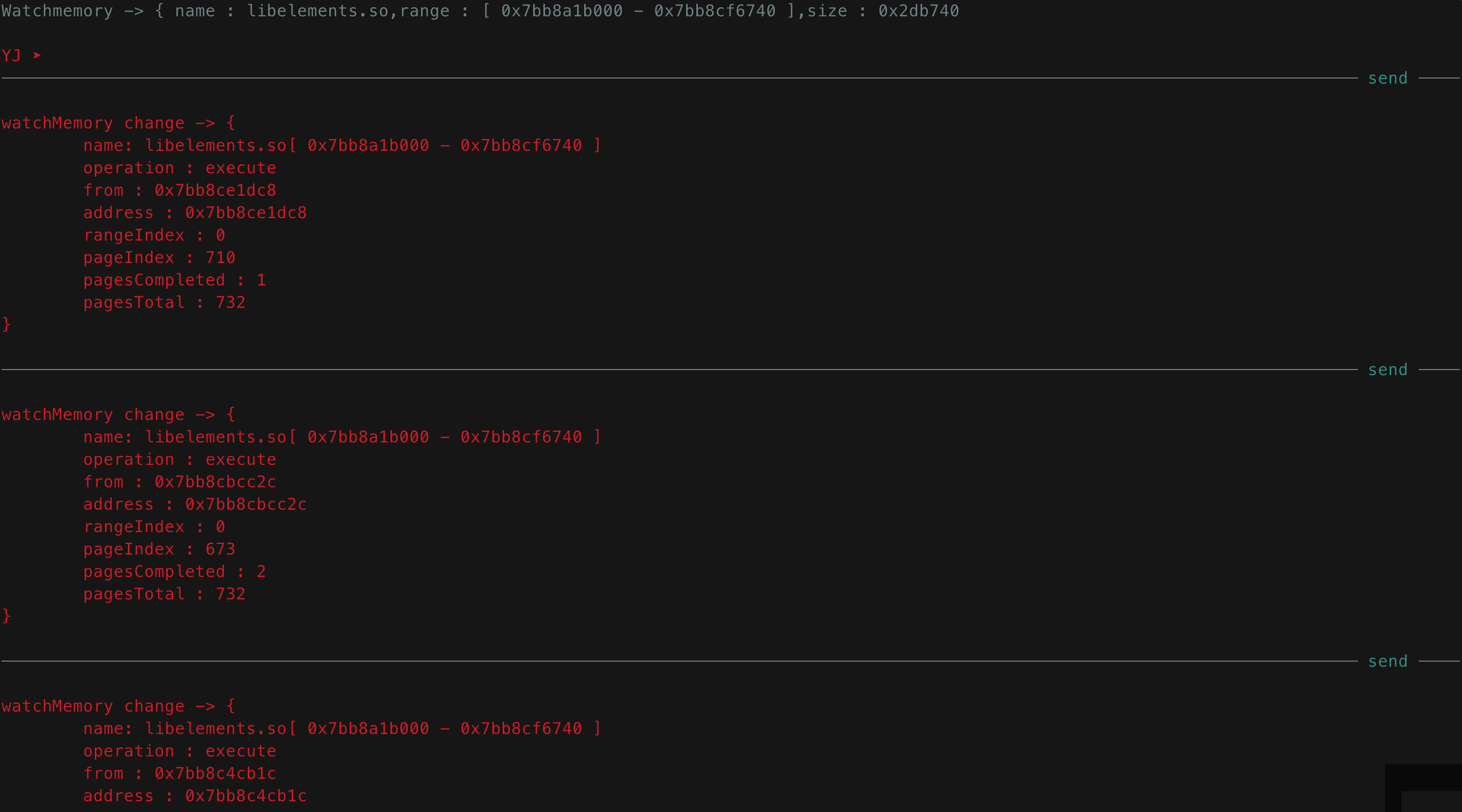 004424nfd3l315l1d3vw3d.png