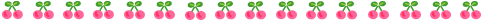 Signature image_UltraDebug