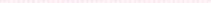 Signature image_UltraDebug