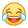 windows10禁止自动更新软件分享Windows Update Blocker 1.7 - ultradebug_UltraDebug