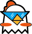 UltraDebug